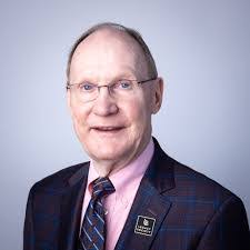 William Hansen's Instagram, Twitter & Facebook