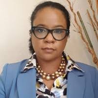 Sagicor Claims Management Inc. Marketing Department