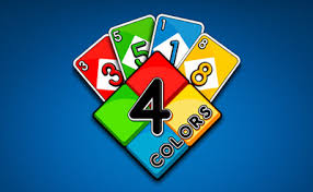 pix 1001 Spiele Kostenlos Online Spielen