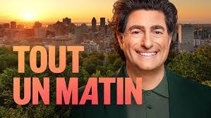 Daniel Marien's Instagram, Twitter & Facebook