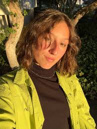 2022-23 Passion Projects — The Gould Center for Humanistic Studies