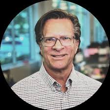 For everyone refusing to take an AI interview...they don't replace people. 