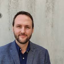 Anja Gumpinger (@anja_cathrin)