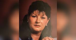 Obituary for Brenda L. Smallwood