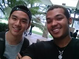 Live, Love, and Smile