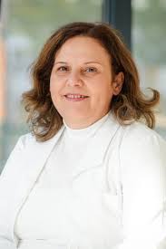 Poliklinika Materna Nova