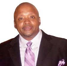 Gerald Huston Obituary June 8, 2020