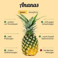 Fitness Thaibo Buntes Essen Trinken Die Welt Ist Bunt Kommen Sie Wir Machen Sie Zusammen N Nahrungsinformationen Gut Zu Wissen Lebensmittel Tabelle