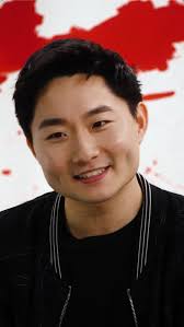 Let’s find out Who’s Most Likely To ➡️ #DexterOriginalSin Edition 🩸 Watch  more #DexterFinalCut