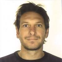 80+ "Stephen Gillett" profiles