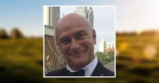 William "Bill" D. Schoonover Obituary January 20, 2022