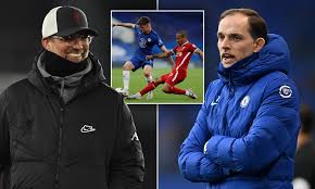 Joel matip and jordan henderson are both definitely ruled out, while dejan lovren and james milner will face late fitness tests. Gt6zlom1vtynqm