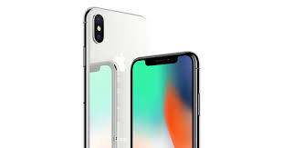 Mewest v1.0 download for iphone in business apps, by regio.app. The Future Is Here Iphone X Apple