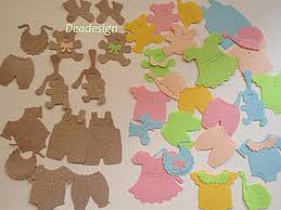 как сделать машинку для вырубки и тиснения своими руками Master Klass Smotret Onlajn Vyrubka Iz Razlichnyh Materialov Skrapbuking Zhurnal Yarmarki Masterov