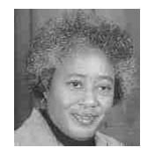 Search Lee Woods Obituaries and Funeral Services