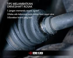 Why buy online from rrr.lt? Akg Autoworks Boleh Ke Drive Shaft Tercabut Facebook