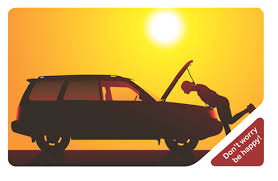 Most problems never get to the recall stage; The Best Car Maintenance Plan For Summer Community Auto