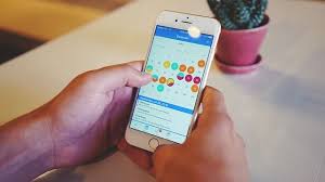 This Tutorial Explains How To Fix Outlook Calendar Not Syncing With Iphone And Icloud Error Read This Step By Step Guide To Solve This Issue Using Different Me