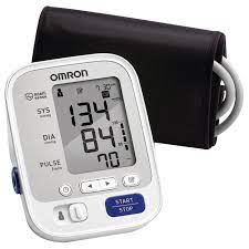 Any trading threads here will be deleted without notice! Omron 5 Series Wireless Upper Arm Blood Pressure Monitor Bp742n Diabetic Warehouse