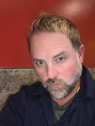 Rising Stars: Meet Ty McBride