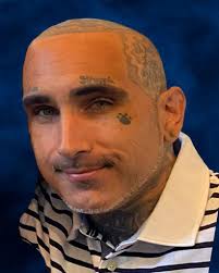 Richard R. Phelps Obituary June 2, 2023