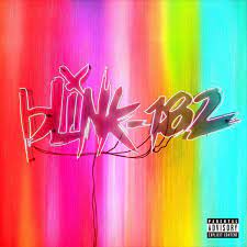 I personally love the entire album. Blink 182 Nine Cd Jpc De