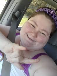 Healing from trauma and finding happiness