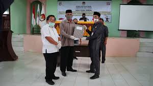 The uop dpt program's annual 5k. Dpt Ktt 2020 Dpt Ktt 2020 Dpt Milaim Zeka 21 01 2020 Youtube See The Oscotech Dpt Nd And Hnd Admission Form Application Portal 2020 2021 Kimberrrrlyjetaime