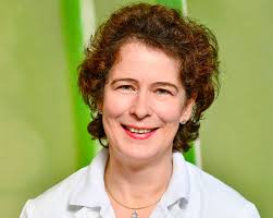 Herzlich Willkommen Zu Ihrem 1. Gespräch