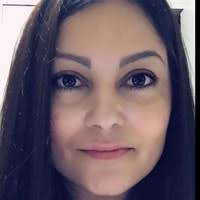 10+ "Marla Gutierrez" profiles