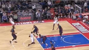 Subscribe, like & comment for more! Video Russell Westbrook Has Your Dunk Of The Year So Far Cbssports Com