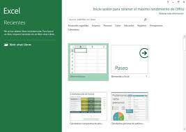 Click run to start the installation immediately.; Download Microsoft Office 2013 Professional Plus Iso 32 Bit 64 Bit For Free Isoriver