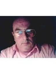 Angelo CANCELLIERE (Institute Reine-Astrid Mons-St Luc (IRAM), Mons,  Belgium à Mons)