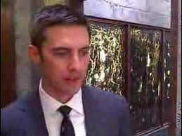 HEROES interview, Hiro & Peter