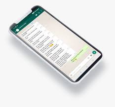 From cliparts to people over logos and effects with more than 30000 transparent free high resolution png photos on line. Whatsapp In Smartphone Png Transparent Png Kindpng