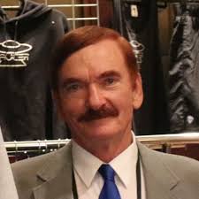 Alleged Alien Abduction of Travis Walton in Arizona