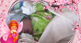 вставить фото в рамку онлайн бесплатно и без регистрации Detskie Fotoramki Onlajn Besplatno Pff Me Vstavit Foto Ramki Dlya Foto Bez Registracii Baby Car Seats Baby Car Car Seats