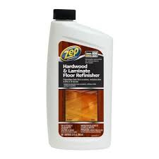 Got Hardwoods And Or Laminate Flooring Restore The Shine With Our New Hardwood Laminate Floor Refinisher Laminatboden Boden Laminieren