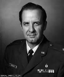 Search James Browning Obituaries and Funeral Services