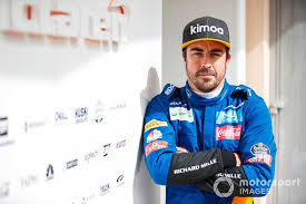 Epingle Sur Formule 1 2019