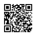 Image result for Hydrostachys insignis