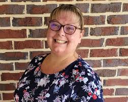 Franchise Owner(s) and Staff