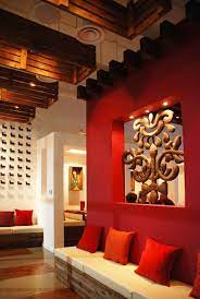 Hacienda San Miguel Fw Decoracion De Casa Mexicana Diseno Interior Mexicano Casa Estilo Mexicano