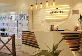 Any open hair salons near me? 14 Best Hair Salons In Delhi A List So Delhi