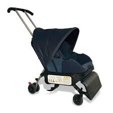 All In One Car Seat Stroller Car Seat Stroller Stroller Car Seats