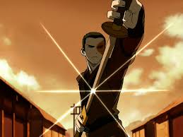 Avatar aang avatar airbender team avatar zuko and katara avatar funny susanoo naruto avatar series animation reference drawing reference. Five Thoughts On Avatar The Last Airbender S Zuko Alone Multiversity Comics