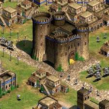 In honor of the microsoft store deals unlocked sale, we've added age of empires to the ring! Buy Age Of Empires 2 Hd Edition Cd Key Compare Prices Allkeyshop Com