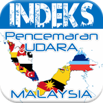 Nilai indeks kualiti udara biasanya dikelompokkan. Indeks Pencemaran Udara Ipuresepi Masakanweather Apk Download Android Cats Apps