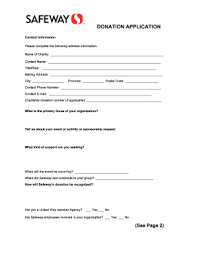 For security purposes, the walmart website only. Walmart Donation Request Fill Online Printable Fillable Blank Pdffiller