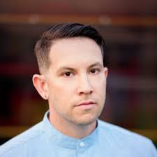 Transmission Repair Austin, Round Rock & Cedar Park